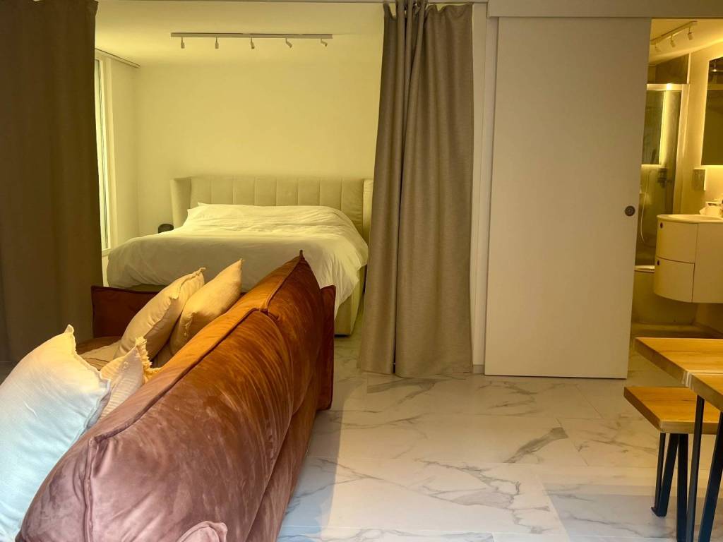 Appartamento a Vicenza in Vicolo Cieco Retrone - Foto 4