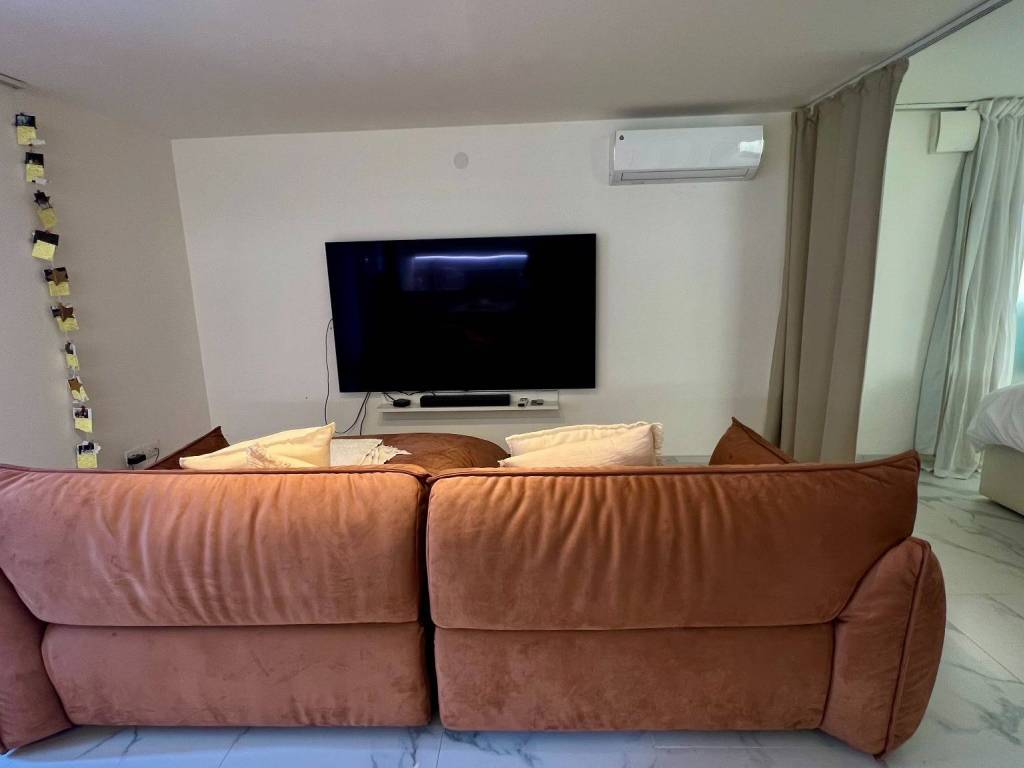 Appartamento a Vicenza in Vicolo Cieco Retrone - Foto 5