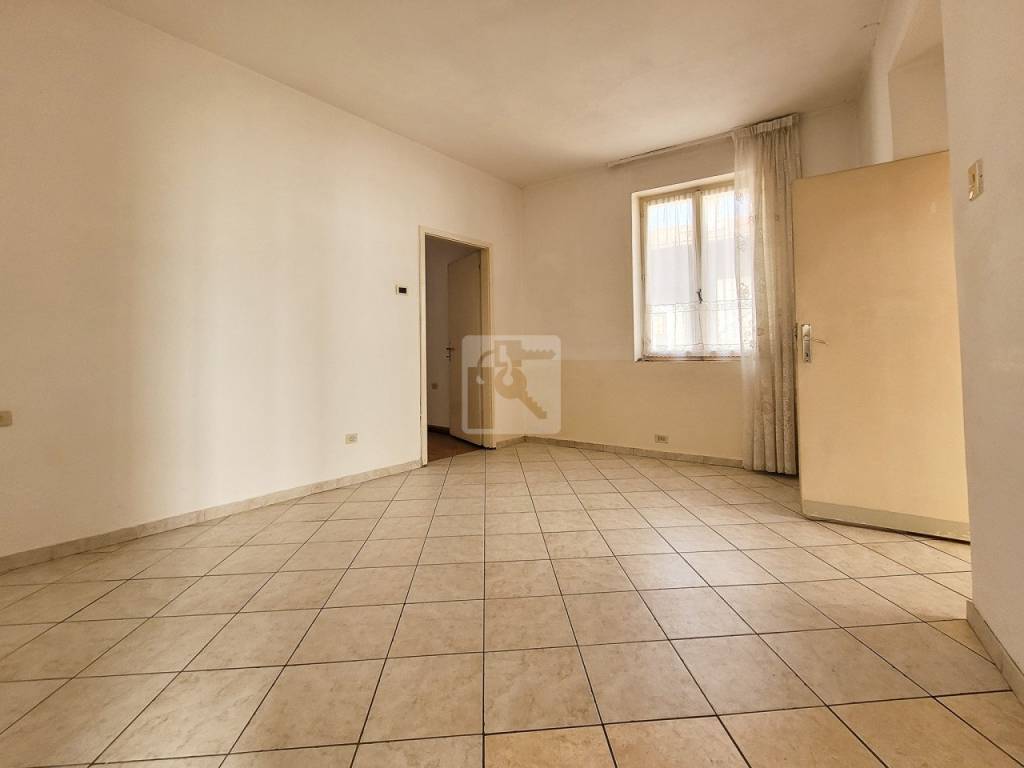 Appartamento a Dro in Via Giuseppe Mazzini, 13 - Foto 2