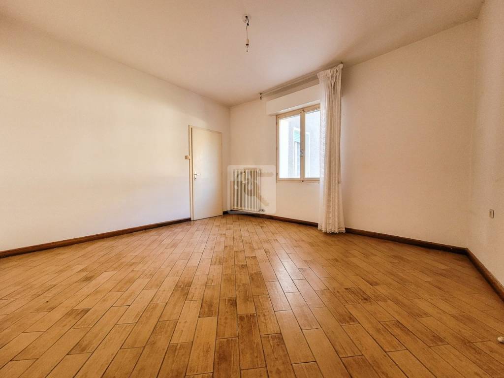 Appartamento a Dro in Via Giuseppe Mazzini, 13 - Foto 3