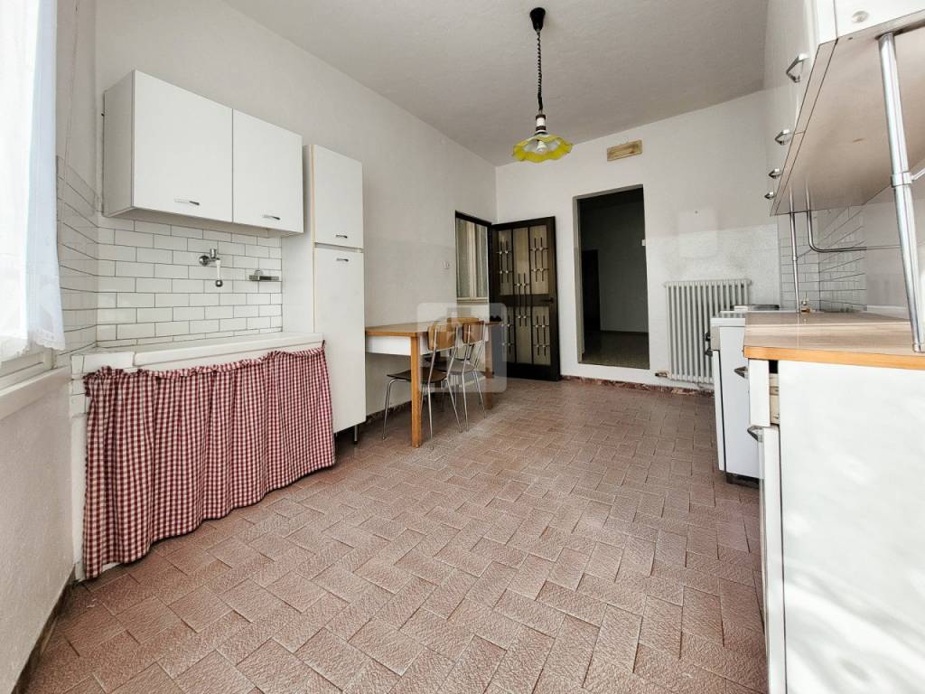 Appartamento a Dro in Via Giuseppe Mazzini, 13 - Foto 4