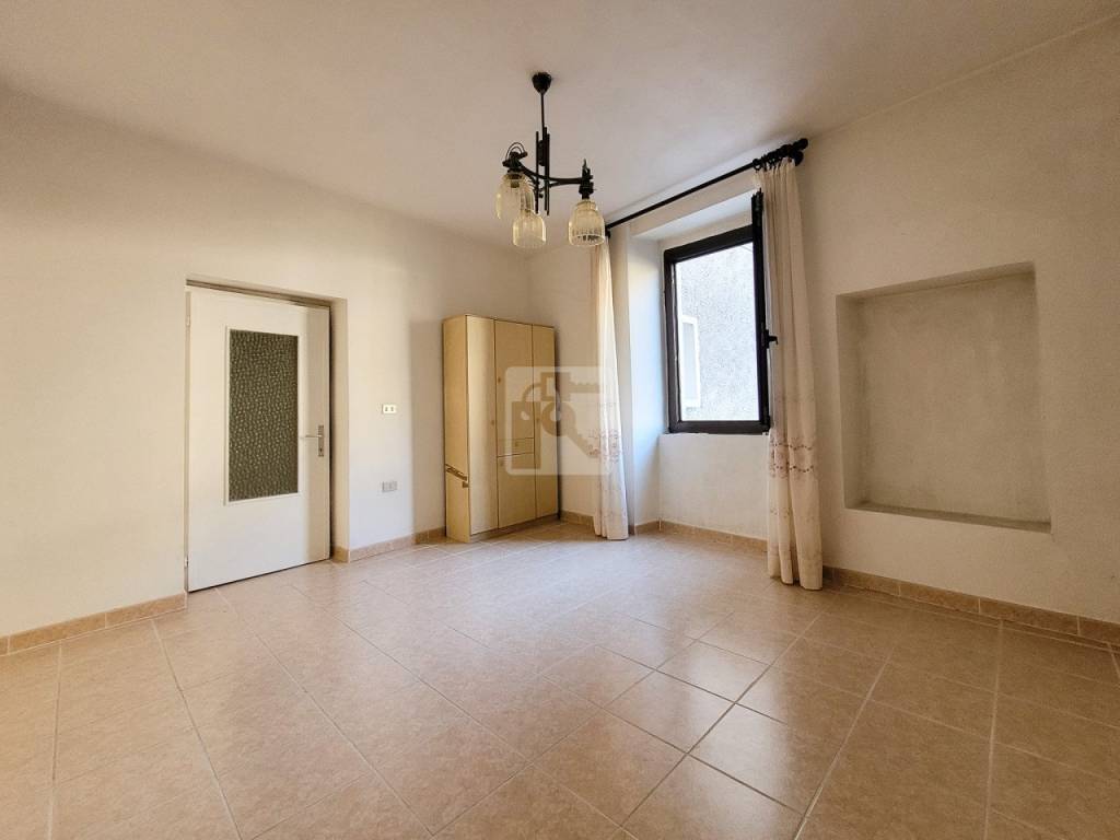 Appartamento a Dro in Via Giuseppe Mazzini, 13 - Foto 5