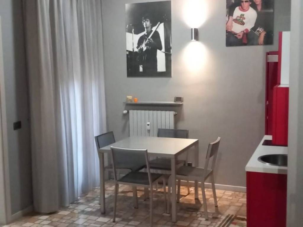 Appartamento a Cremona in Via Gradisca - Foto 2