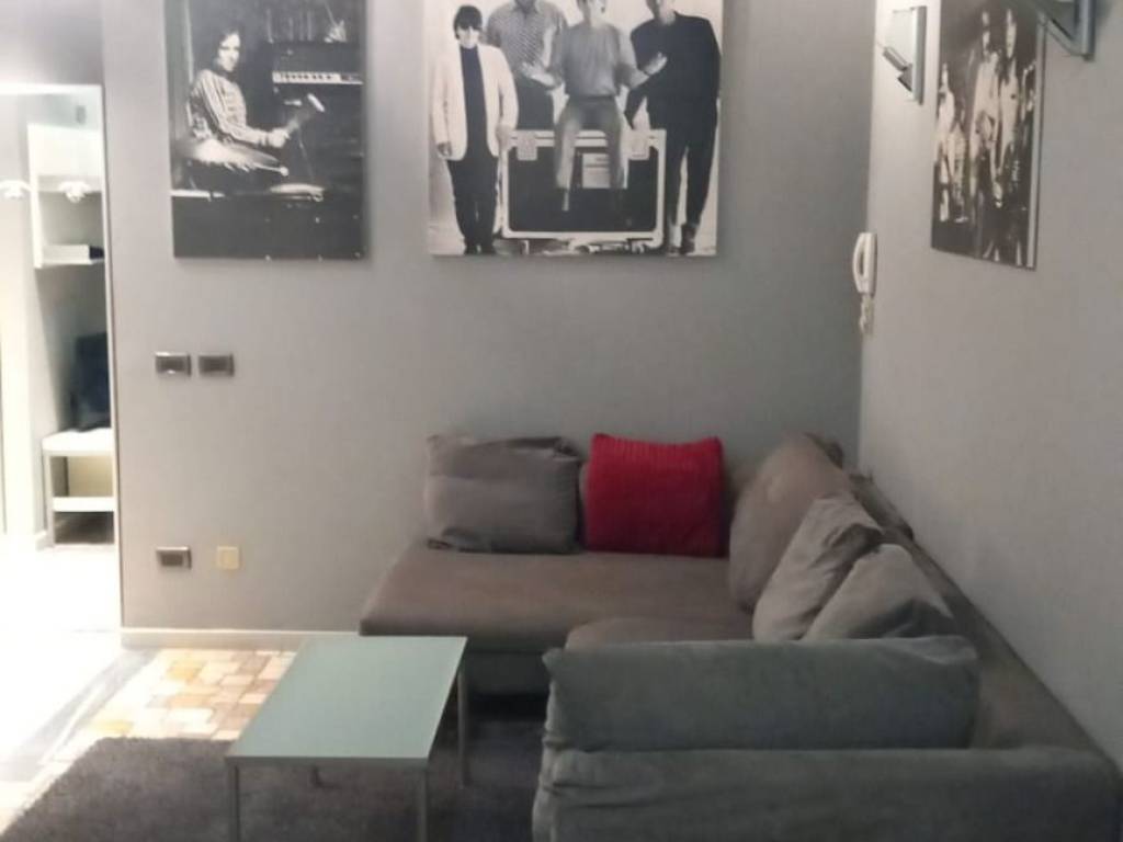 Appartamento a Cremona in Via Gradisca - Foto 3