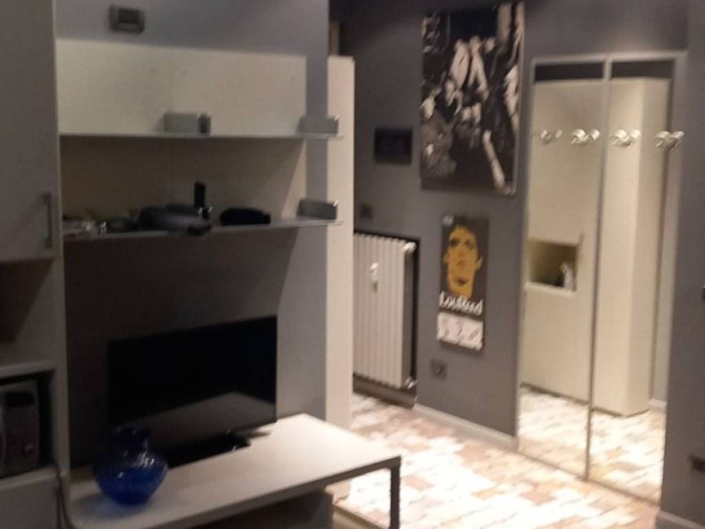 Appartamento a Cremona in Via Gradisca - Foto 4