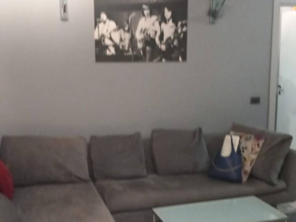 Appartamento a Cremona in Via Gradisca - Foto 5