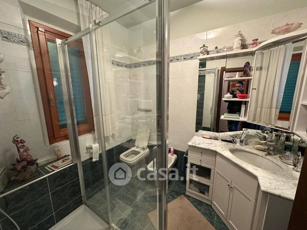 Villa a Carmignano in Via Macia - Foto 2