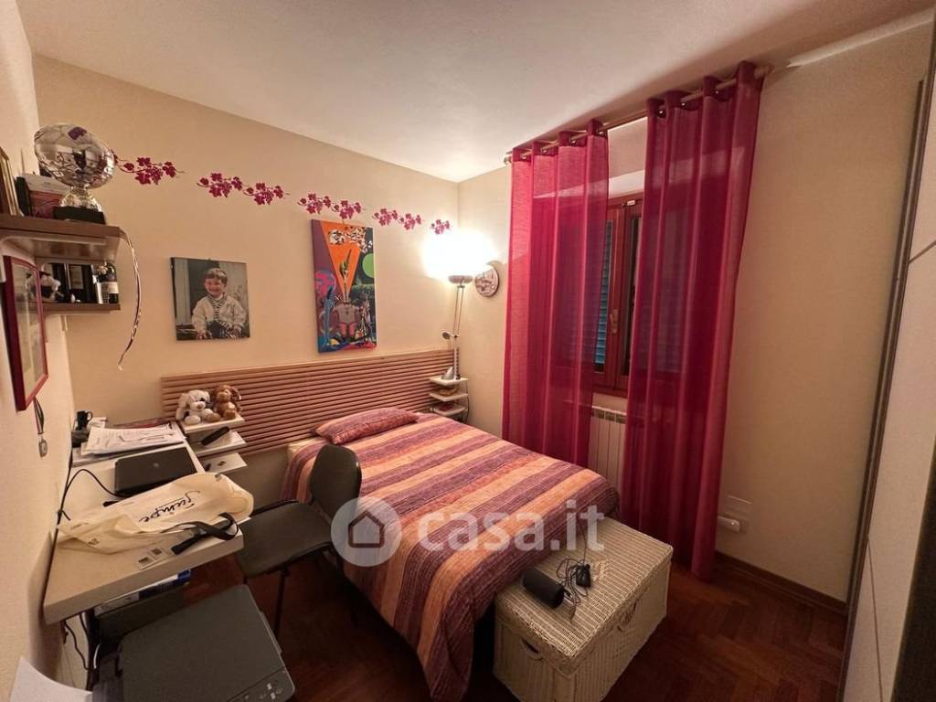 Villa a Carmignano in Via Macia - Foto 3