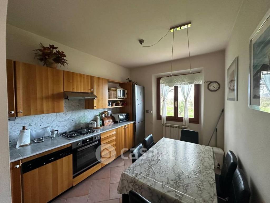 Villa a Carmignano in Via Macia - Foto 4