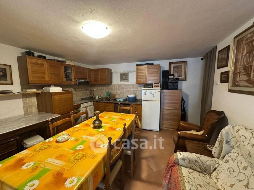 Villa a Carmignano in Via Macia - Foto 5