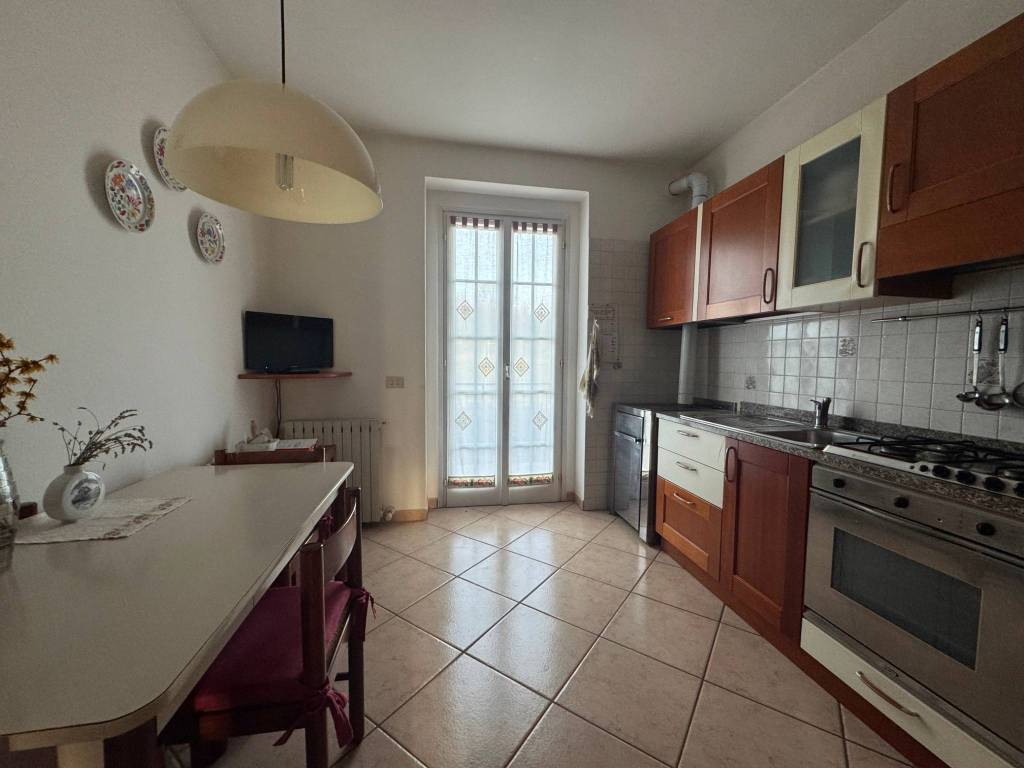 Villa a Fagagna in Via Torbere, 5 - Foto 5