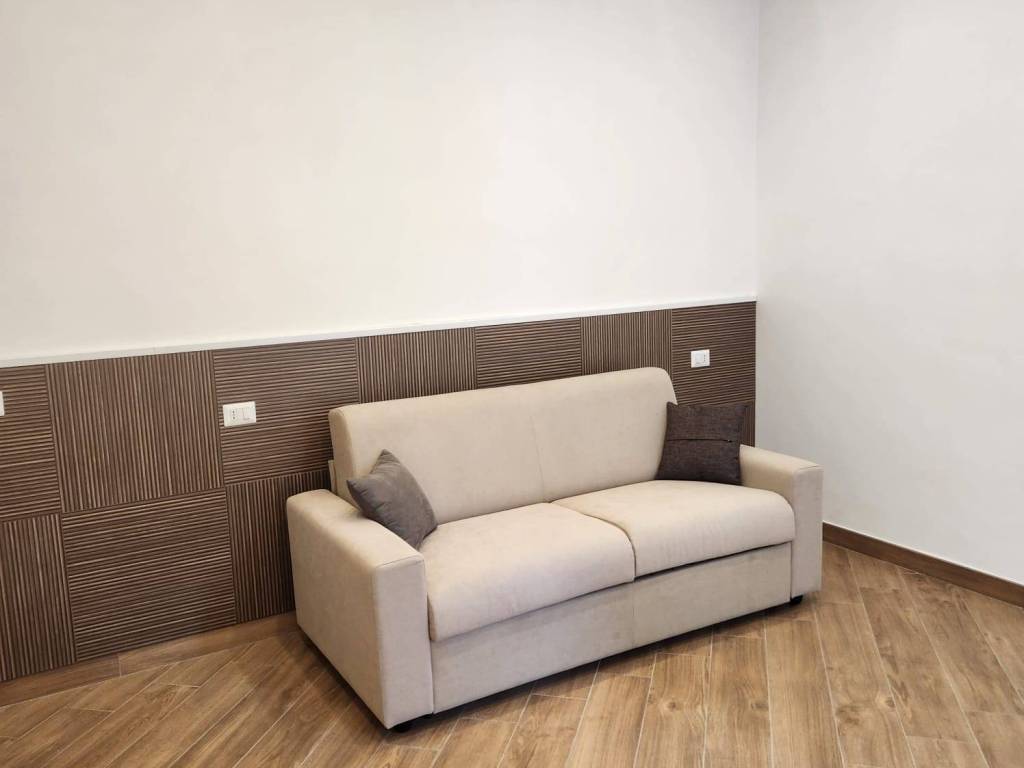 Appartamento a Caserta in Viale Giulio Douhet - Foto 2