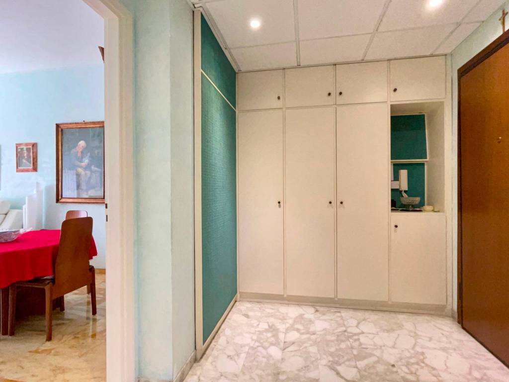 Appartamento a Alassio in Via Louis Pasteur, 4 - Foto 3