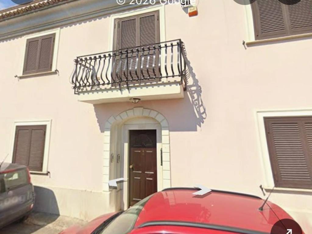 Villa a San cipriano d'aversa in Vico 4 Acquaro - Foto 2