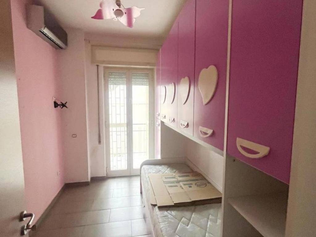 Appartamento a Casoria in Via Giacomo Matteotti - Foto 2