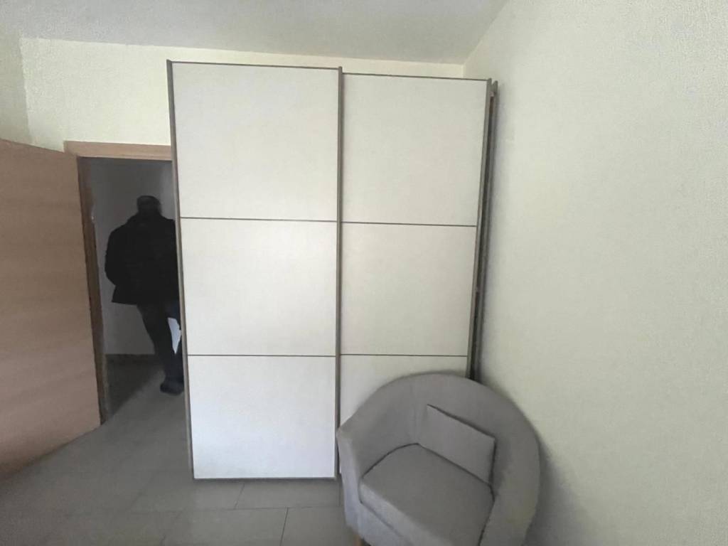 Appartamento a Casoria in Via Giacomo Matteotti - Foto 3
