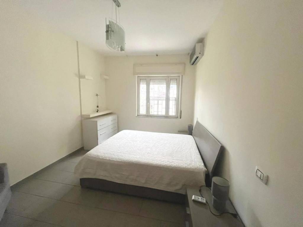 Appartamento a Casoria in Via Giacomo Matteotti - Foto 4