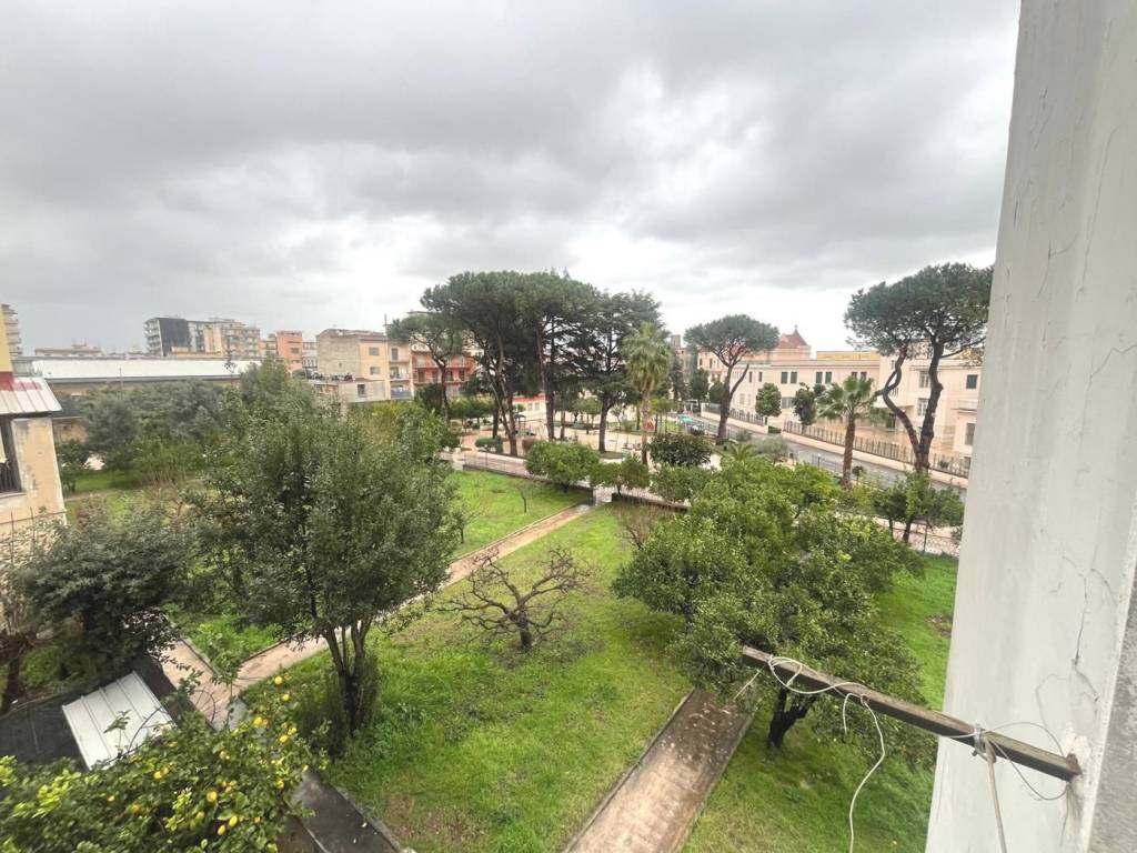 Appartamento a Casoria in Via Giacomo Matteotti - Foto 5