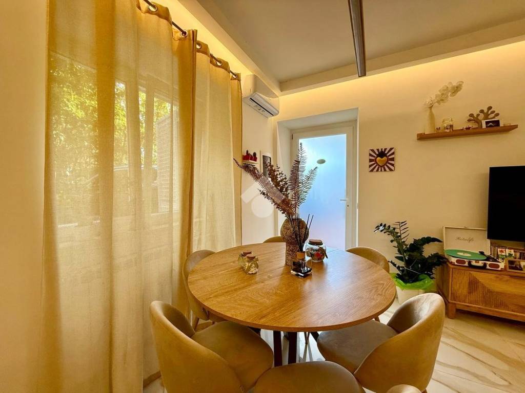 Appartamento a Ischia in Via delle Ginestre, 22 - Foto 5