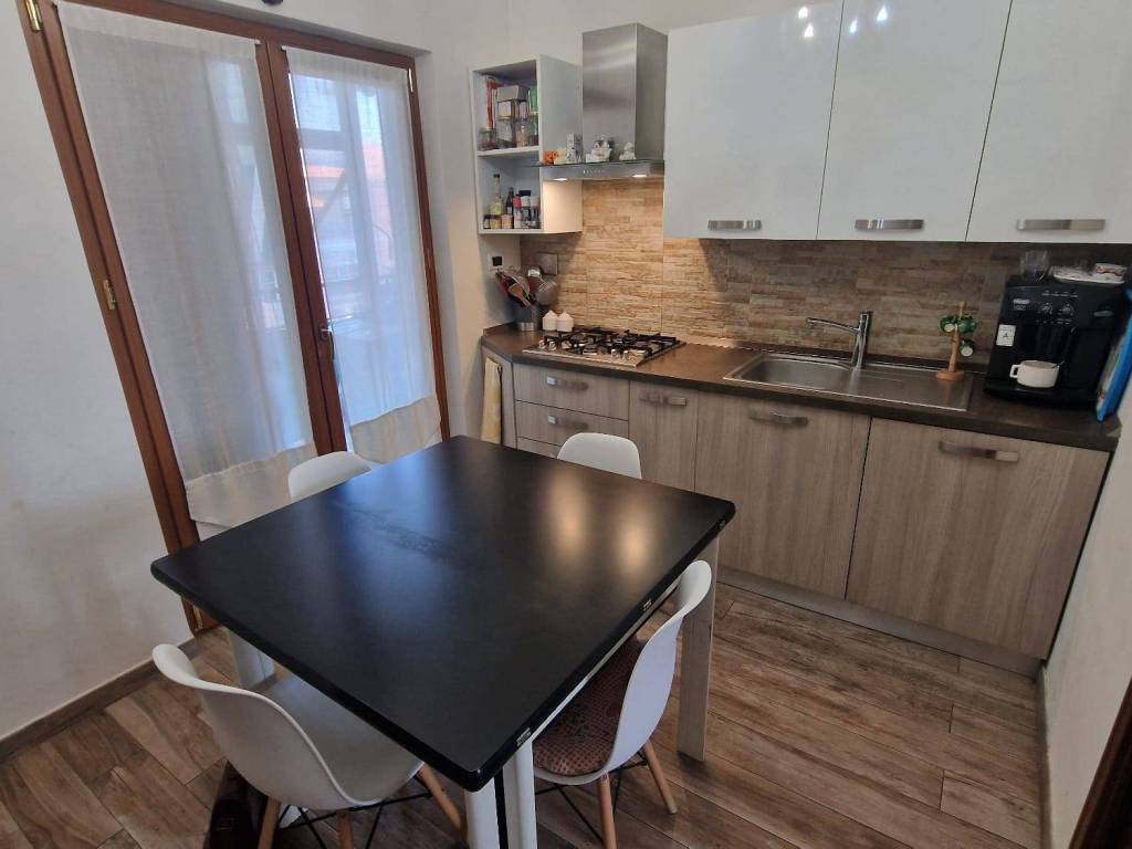 Appartamento a Moncalieri in Strada Tetti Piatti, 17 - Foto 3