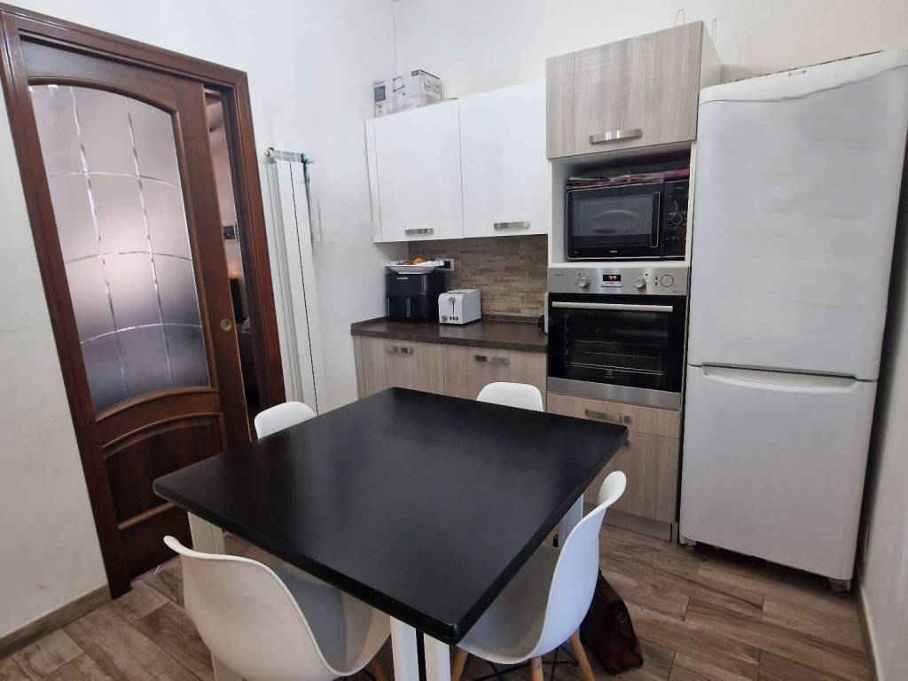 Appartamento a Moncalieri in Strada Tetti Piatti, 17 - Foto 4