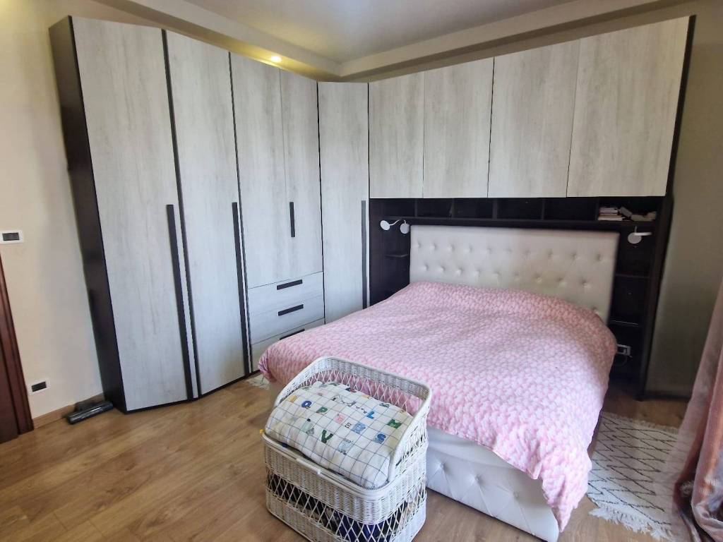 Appartamento a Moncalieri in Strada Tetti Piatti, 17 - Foto 5