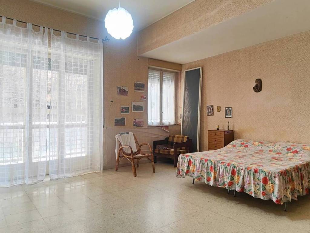 Appartamento a Catania in Via Livorno - Foto 3