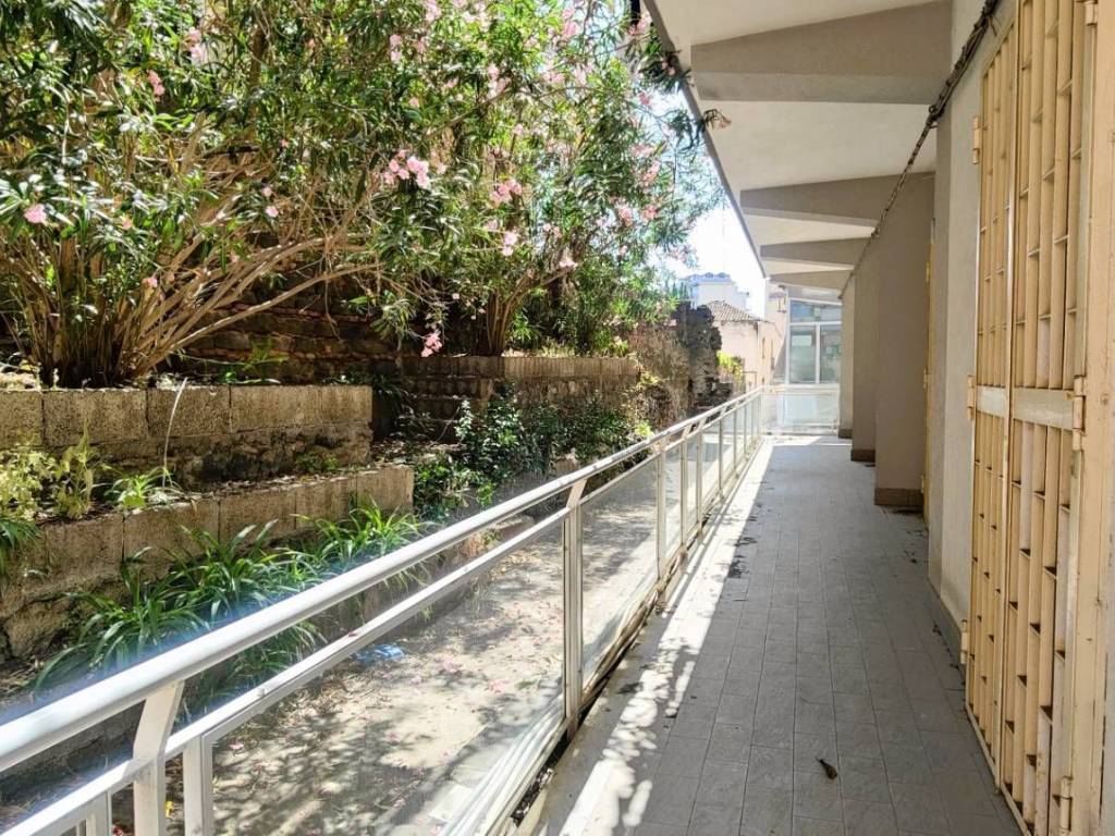 Appartamento a Catania in Via Livorno - Foto 4