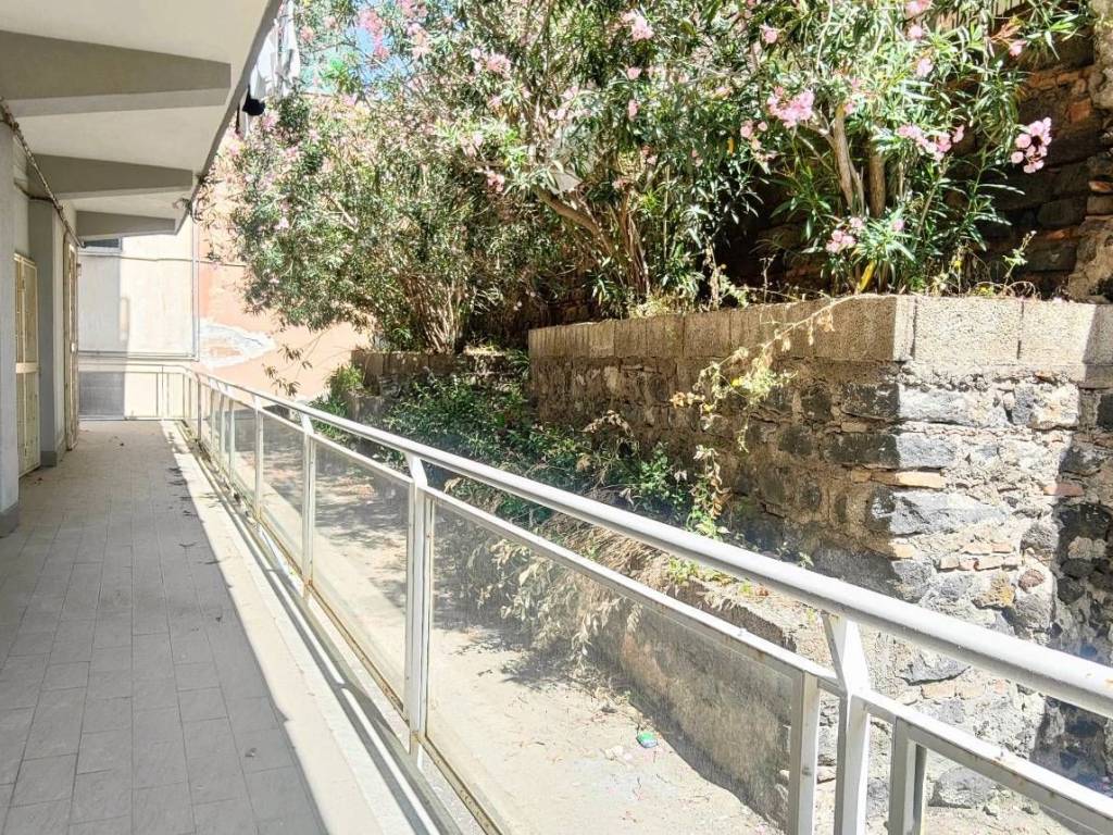 Appartamento a Catania in Via Livorno - Foto 5
