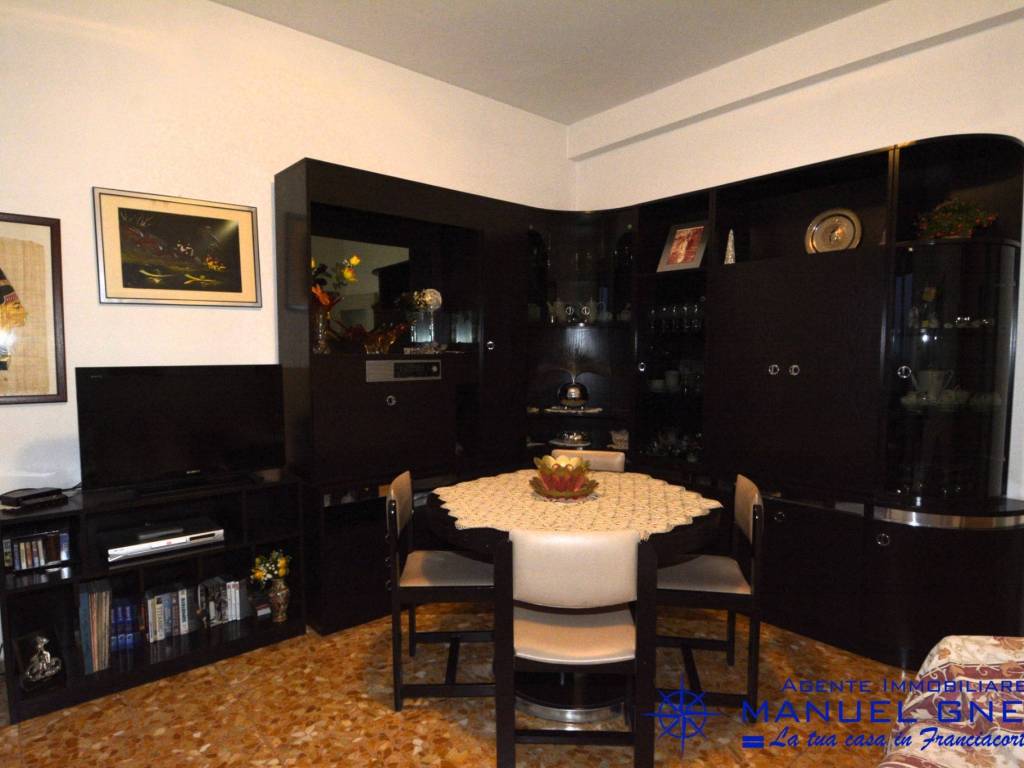 Appartamento a Brescia in Via Sardegna, 37 - Foto 3