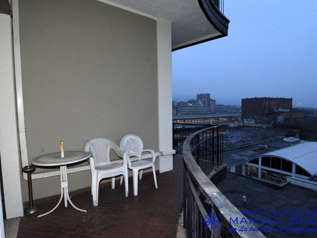 Appartamento a Brescia in Via Sardegna, 37 - Foto 5