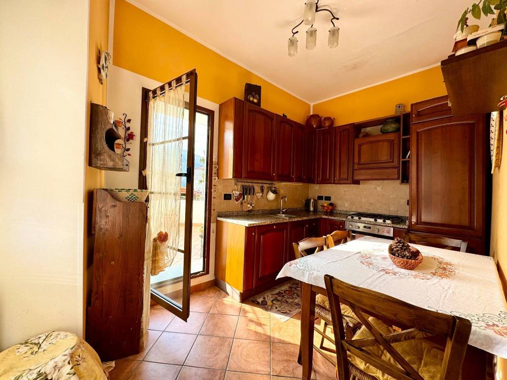 Appartamento a Pontedassio in Via Torino - Foto 4