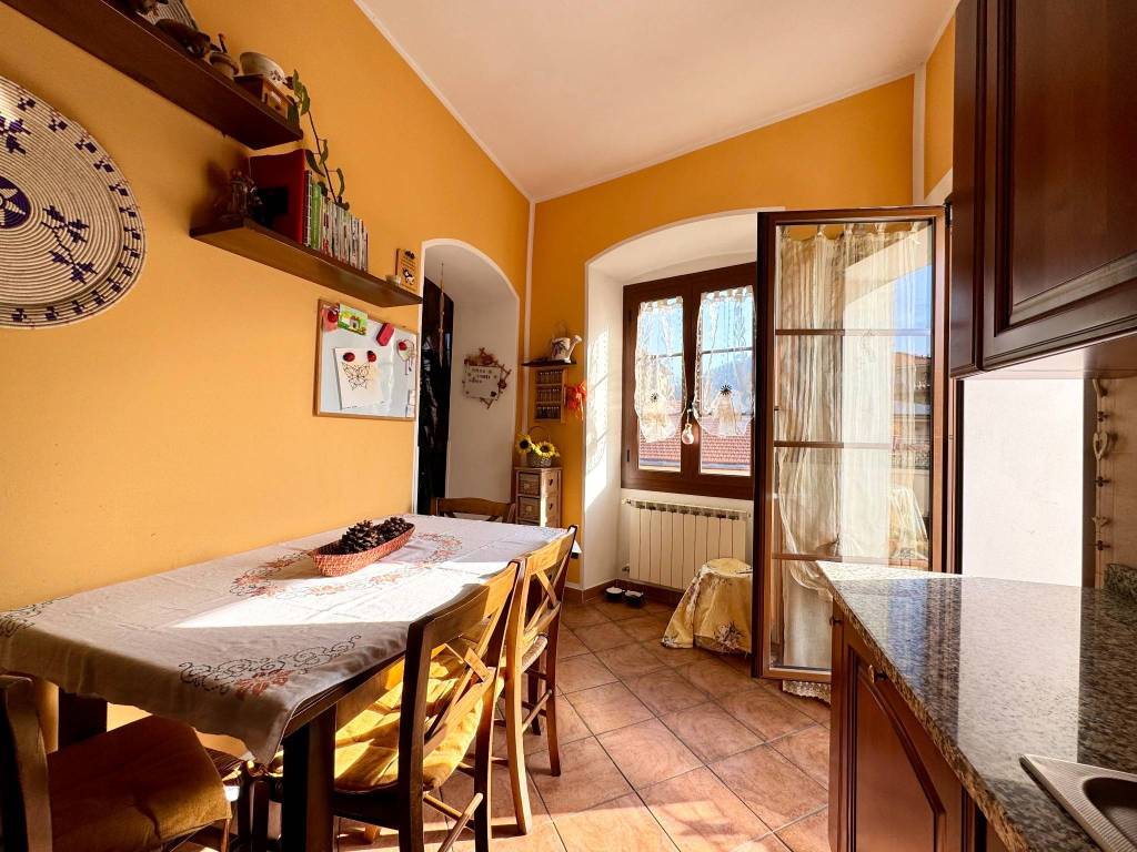 Appartamento a Pontedassio in Via Torino - Foto 5