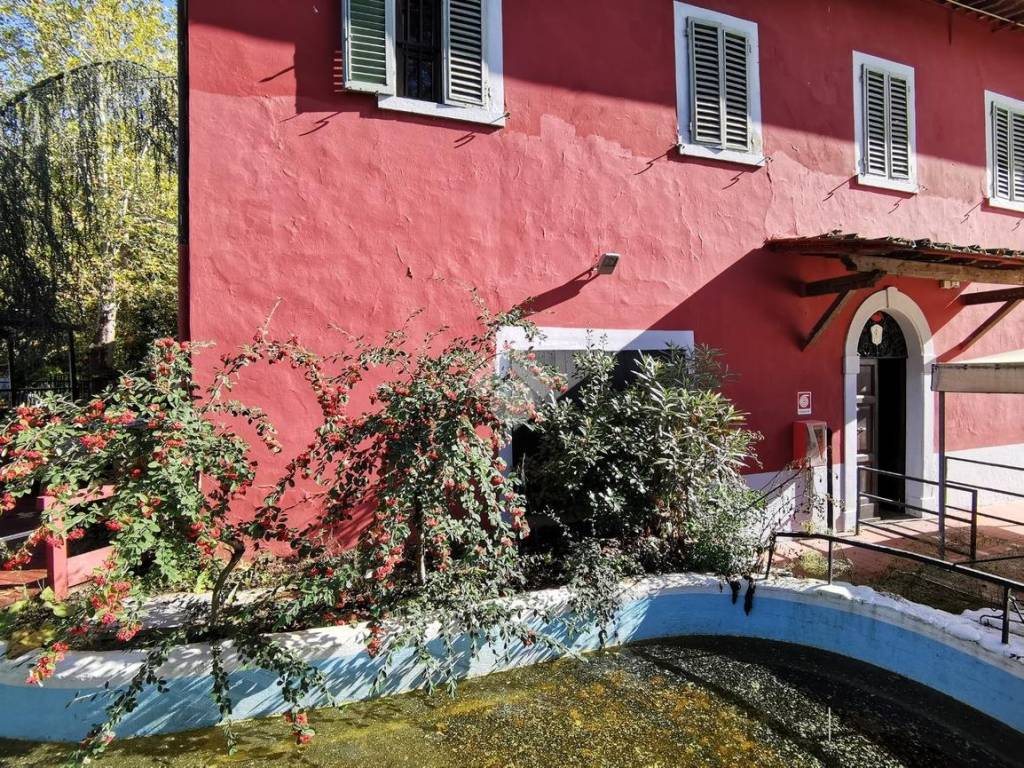 Appartamento a Terranuova bracciolini in Casa Cantoniera Via lungarno, 4747 - Foto 2