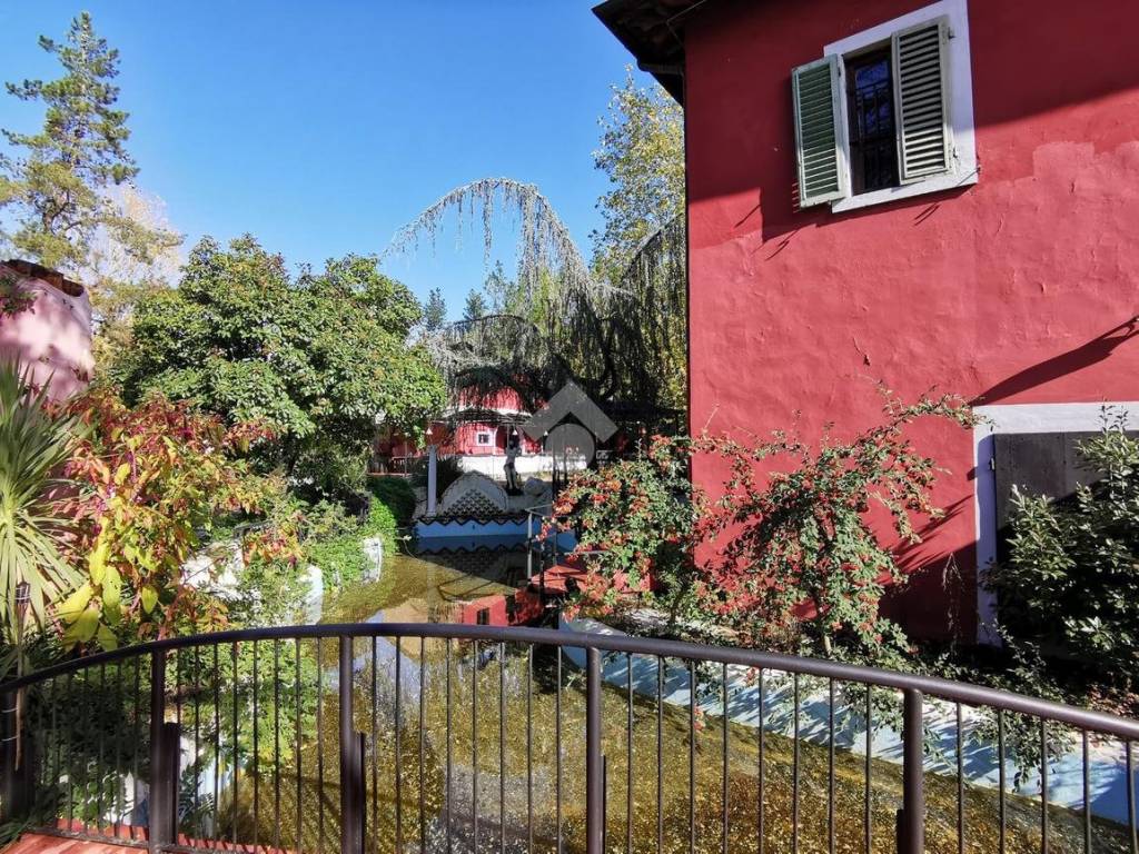 Appartamento a Terranuova bracciolini in Casa Cantoniera Via lungarno, 4747 - Foto 3