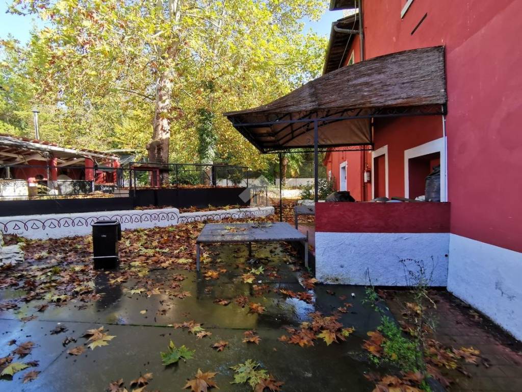 Appartamento a Terranuova bracciolini in Casa Cantoniera Via lungarno, 4747 - Foto 4