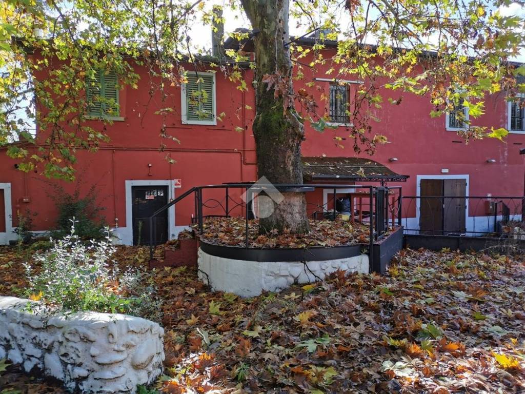 Appartamento a Terranuova bracciolini in Casa Cantoniera Via lungarno, 4747 - Foto 5