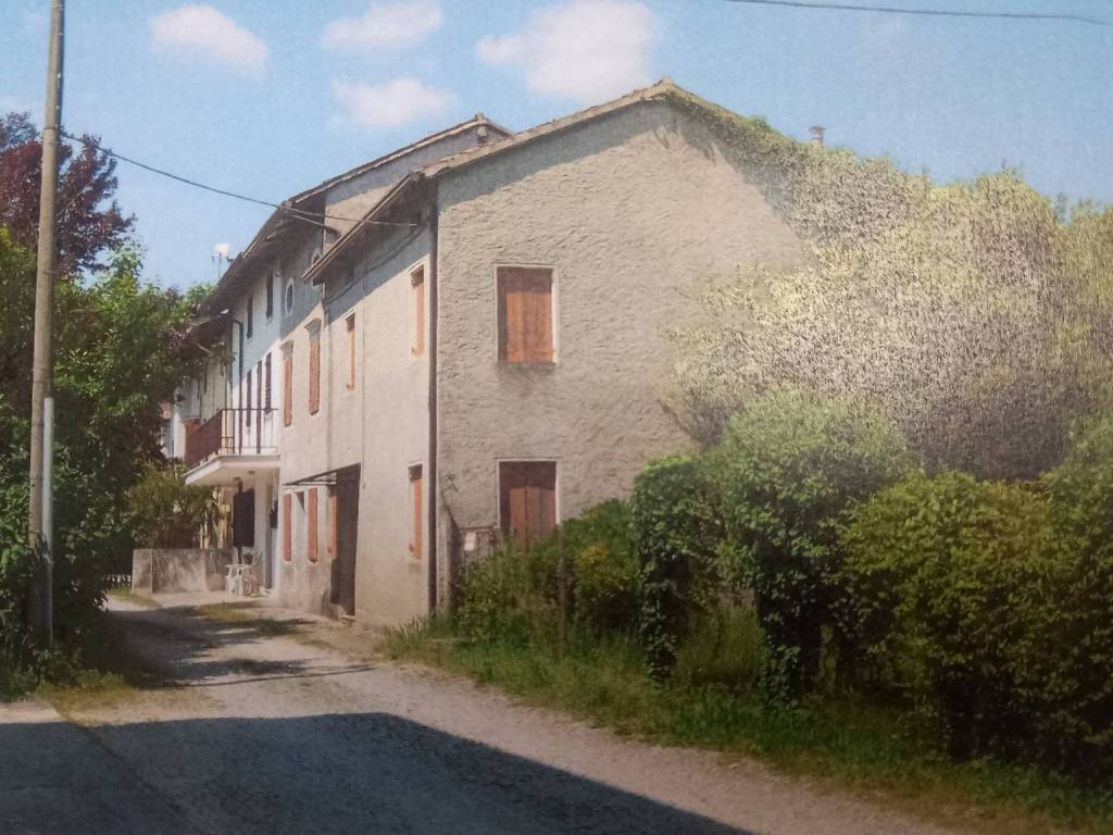 Rustico / casale a Azzano decimo in Via Guglielmo Marconi, 36 - Foto 3