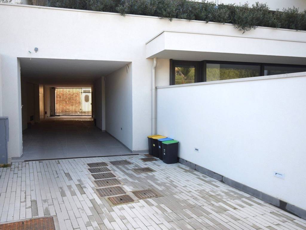 Attico / mansarda a Ravenna - Foto 3