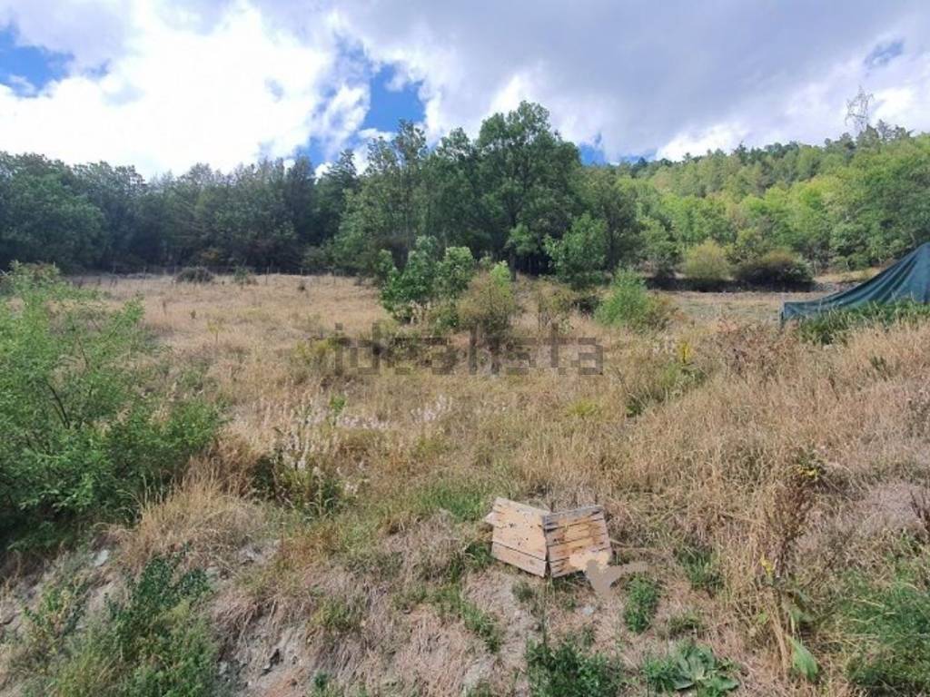 Terreno a Saint-oyen in Via Chavanne, 2 - Foto 3