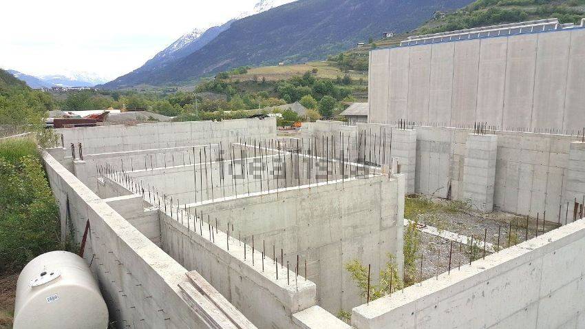 Immobile a Saint-pierre in Preille S.N.C. - Foto 2