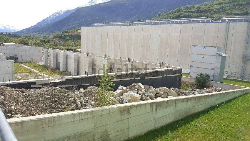 Immobile a Saint-pierre in Preille S.N.C. - Foto 5