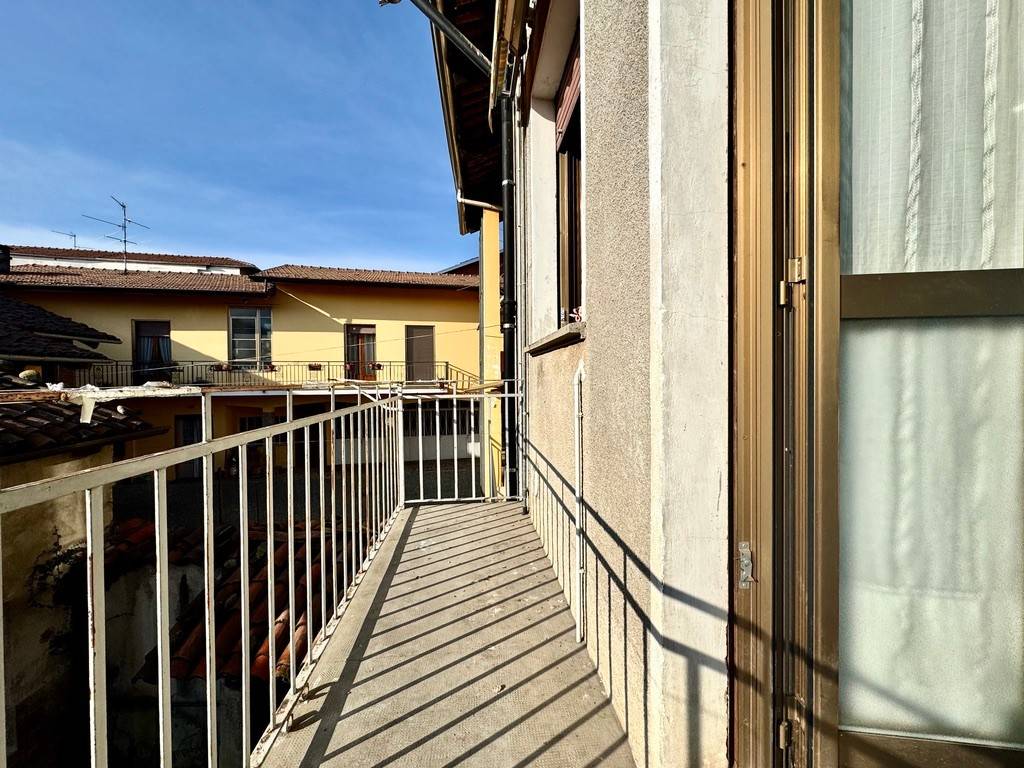 Casa indipendente a Candelo in Via Bernardino Debais, 28 - Foto 5