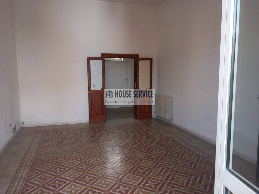 Appartamento a Gaeta - Foto 3
