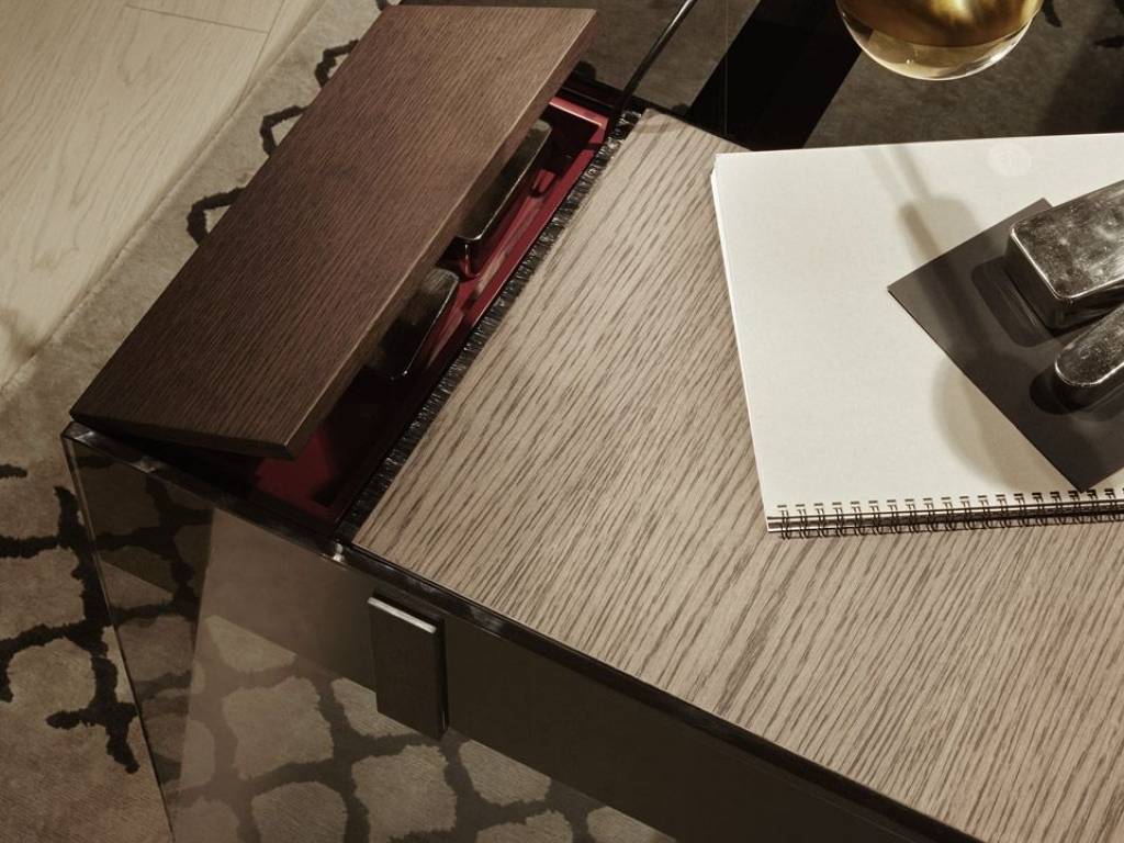 Immobile a Cuneo - Foto 2