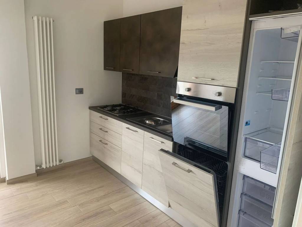 Appartamento a Tortona in Strada Statale Per Genova S.N.C. - Foto 2