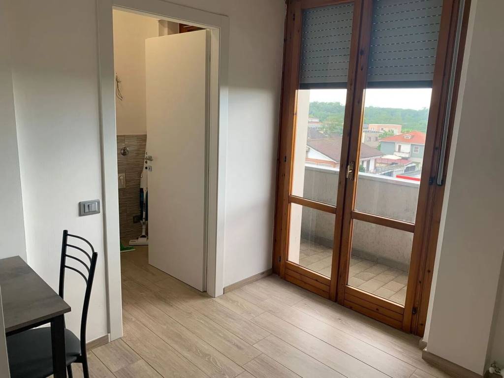 Appartamento a Tortona in Strada Statale Per Genova S.N.C. - Foto 4