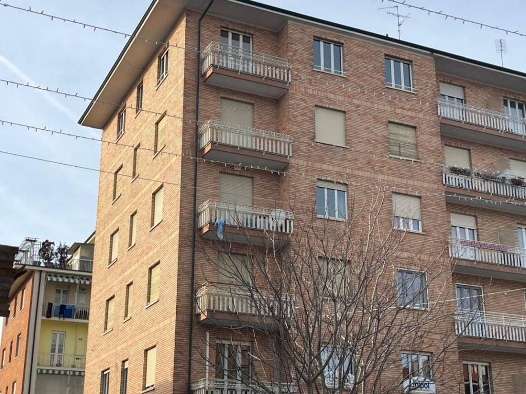 Appartamento a Rivoli in Corso Susa, 17 - Foto 3
