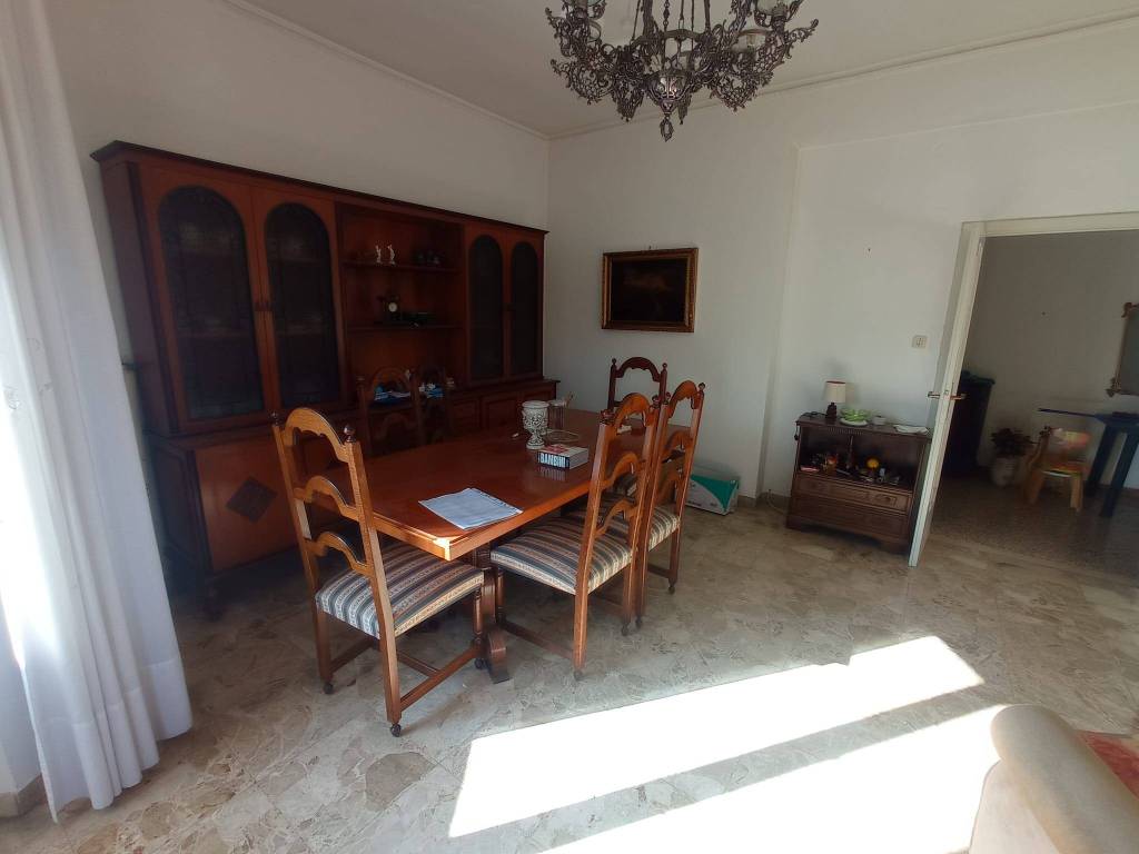 Appartamento a Terni in Viale Guglielmi Carlo, 7 - Foto 5