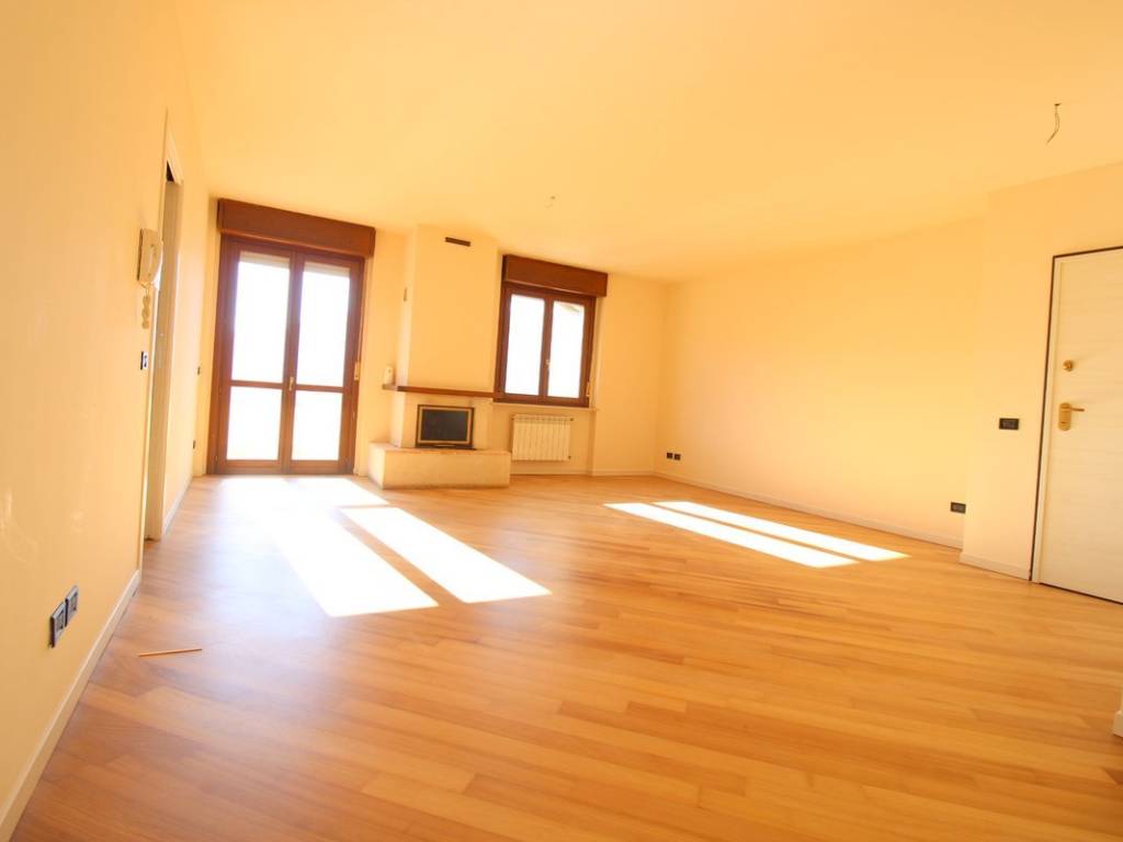 Attico / mansarda a Lumezzane in Via 25 Aprile - Foto 3